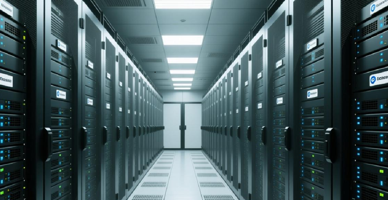 机房搬迁需要注意的事情